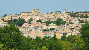 Chauffagiste Montgeron